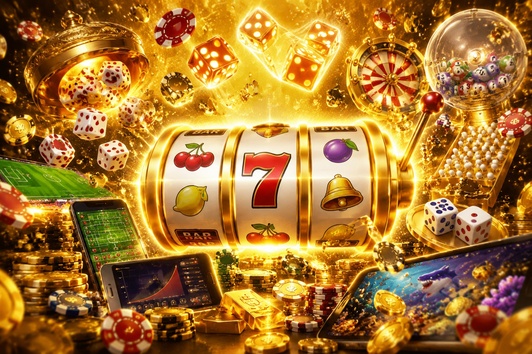 nn23